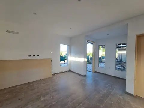Casa en Venta en Lujan de Cuyo, USD 300.000