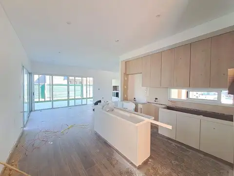 Casa en Venta en Luján de Cuyo, USD 310.000