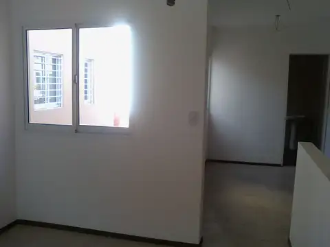 San Juan 3000, Piso 00