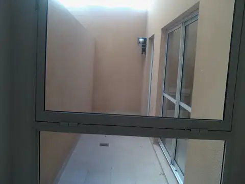 Casa en Alquiler de 1 dormitorio