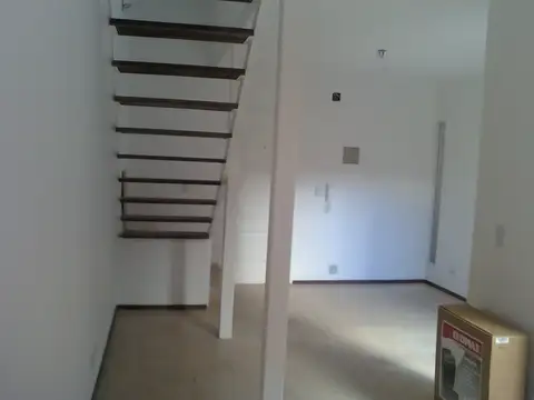 Casa en Alquiler en Rosario, $ 600.000