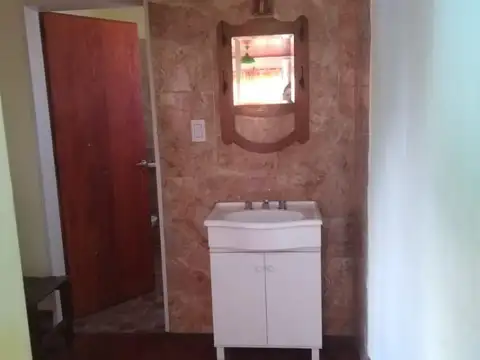 Hotel en Venta 15 años