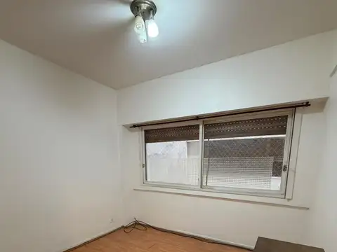 Departamento en Venta 40 años