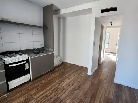 Departamento en Venta en Berazategui, USD 78.000