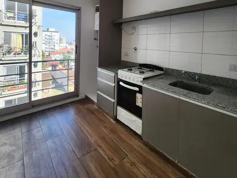 Venta de Departamento 2 ambientes en Berazategui