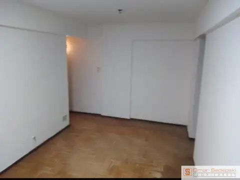Departamento en Venta en Abasto, USD 39.000