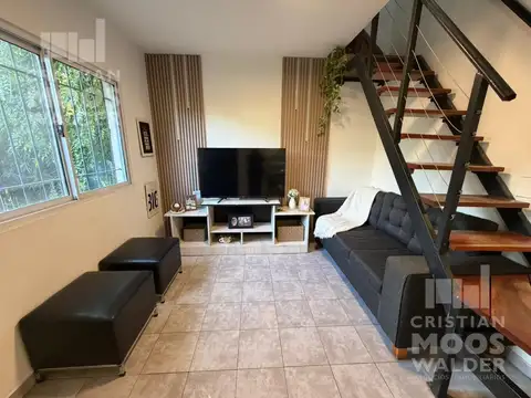 Casa en Venta 20 años