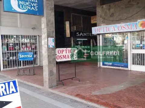 Local en Venta en Presidente Derqui, $ 9.000.000