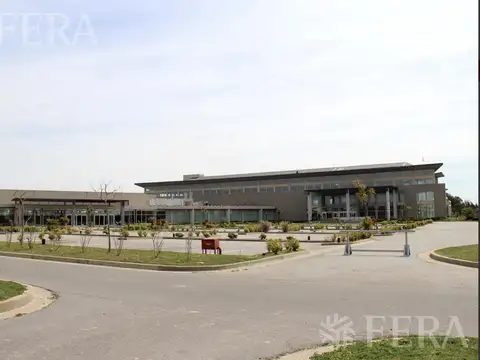 Terreno en Venta en Greenville Polo & Resort, USD 170.000