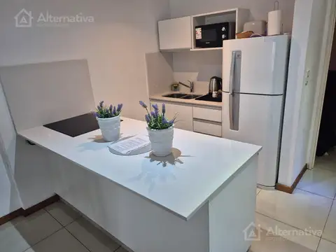 Departamento en Venta 5 años