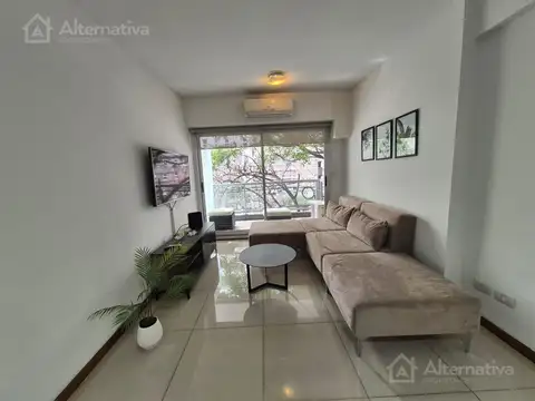 2 ambientes en Venta en Palermo en Buenos Aires
