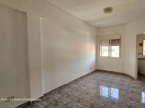Departamento en Venta 30 años