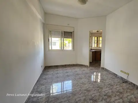 Departamento en Venta al Este