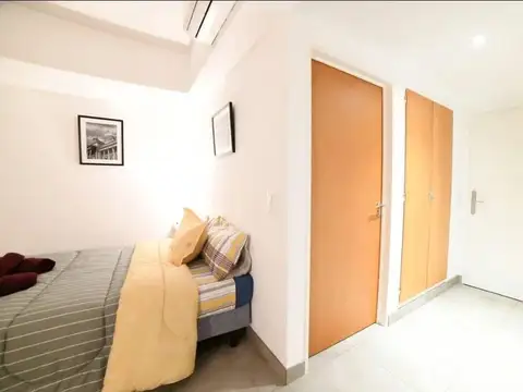 Departamento en Alquiler 5 años