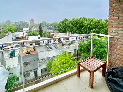 Departamento en Venta 6 años