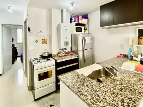 Rueda 2200