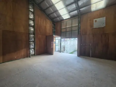 Raúl Muriel 1400