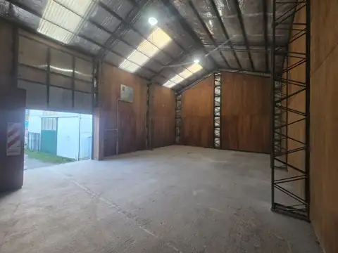 Raúl Muriel 1400