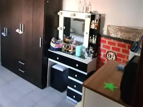 Amplio 3 Ambientes Interno en PB – 75 m² Funcionales!