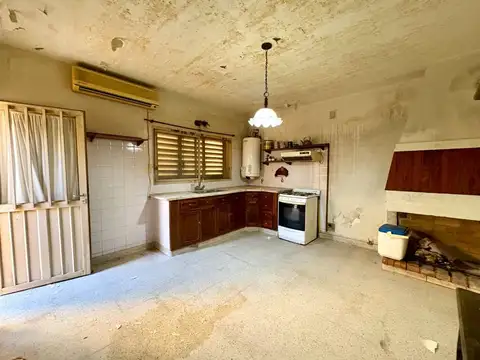 Casa en Venta en 25 de Mayo, USD 150.000