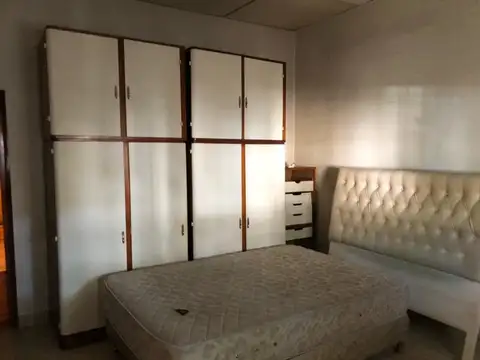 Depto Tipo Casa en Alquiler de 2 dormitorios