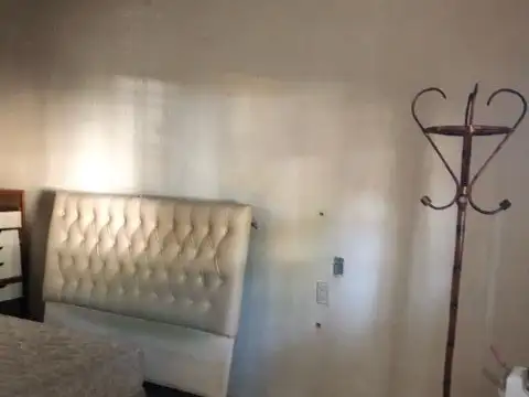 Depto Tipo Casa en Alquiler 60 años