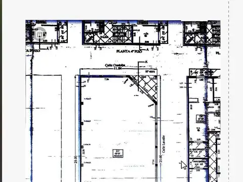 Local en Alquiler en Echesortu, $ 4.000.000