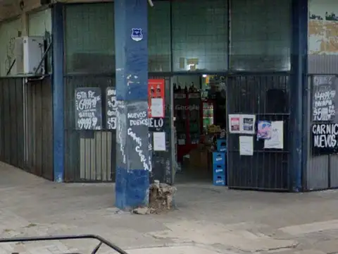Local en Alquiler en Echesortu, Rosario