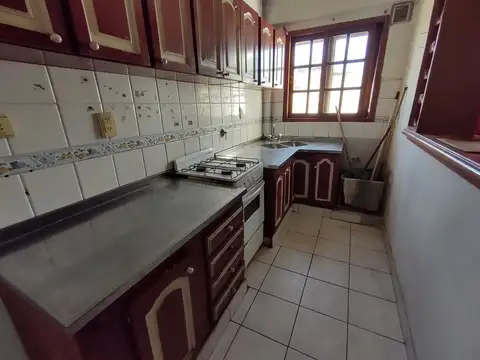 Departamento en Venta en Sarandi, USD 33.000