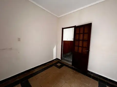 Depto Tipo Casa en Alquiler en Santa Fe, $ 400.000