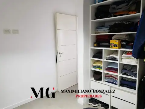 Terreno en Venta en Canning, USD 105.000