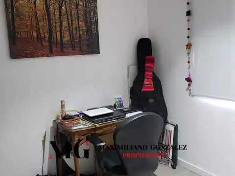 Departamento  venta Casuarinas Premium Canning