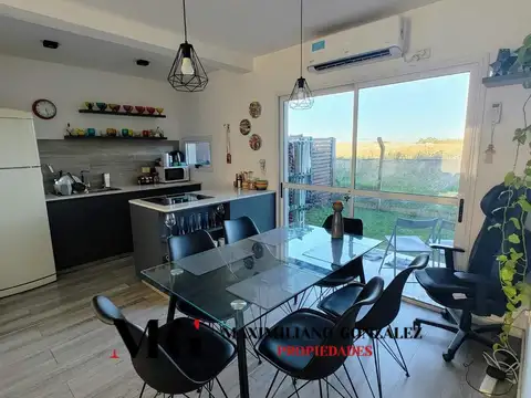 Terreno en Venta en Canning, USD 105.000