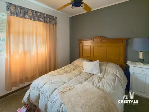 Departamento en Venta 26 años