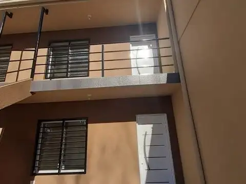 Departamento en Venta en Quilmes Oeste, USD 62.000