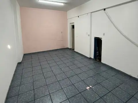 Local en Venta en Mataderos, USD 29.000