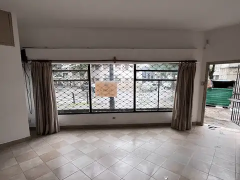 Local en Alquiler en Rosario, $ 1.150.000