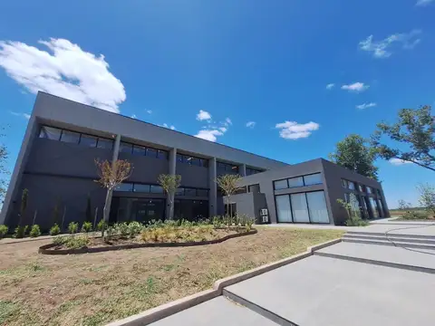 Terreno en Venta de 713,0 m2