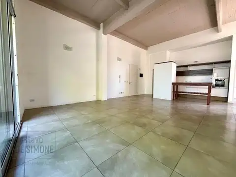 Departamento en Venta en Florida, Partido de Vicente López