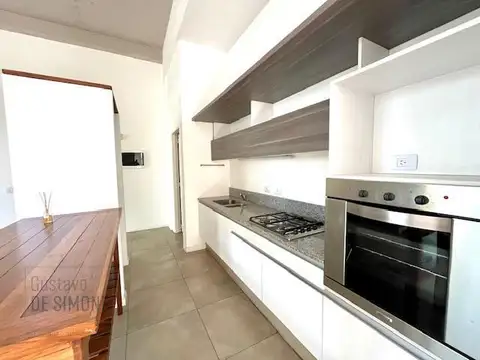 Departamento en Venta en Florida, USD 220.000