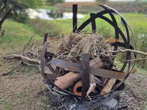 Terreno en Venta de 250,0 m2