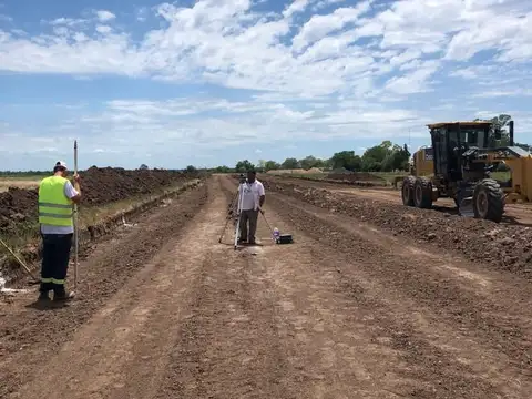 Terreno en Venta en Villa Constitucion, USD 10.000