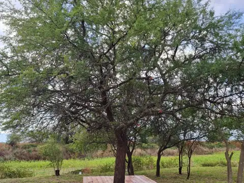 Terreno en Venta en Villa Constitucion, USD 10.000