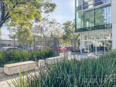 Oficinas de 346 m² en Alquiler - Complejo Lumina 3 - Panamericana y Gral. Paz