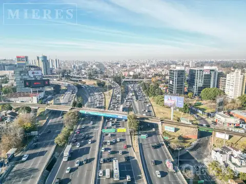 Oficina en Alquiler 4 años