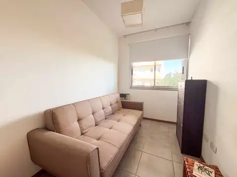 Departamento en Venta 13 años