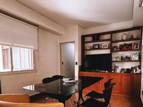 Departamento en Venta 35 años