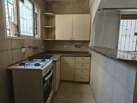 Departamento en Venta 26 años