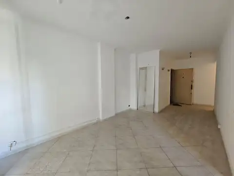 Departamento en Venta en Palermo, USD 105.000