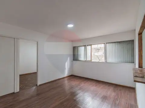 Alquiler Apartamento 1 dormitorio Malvin Norte